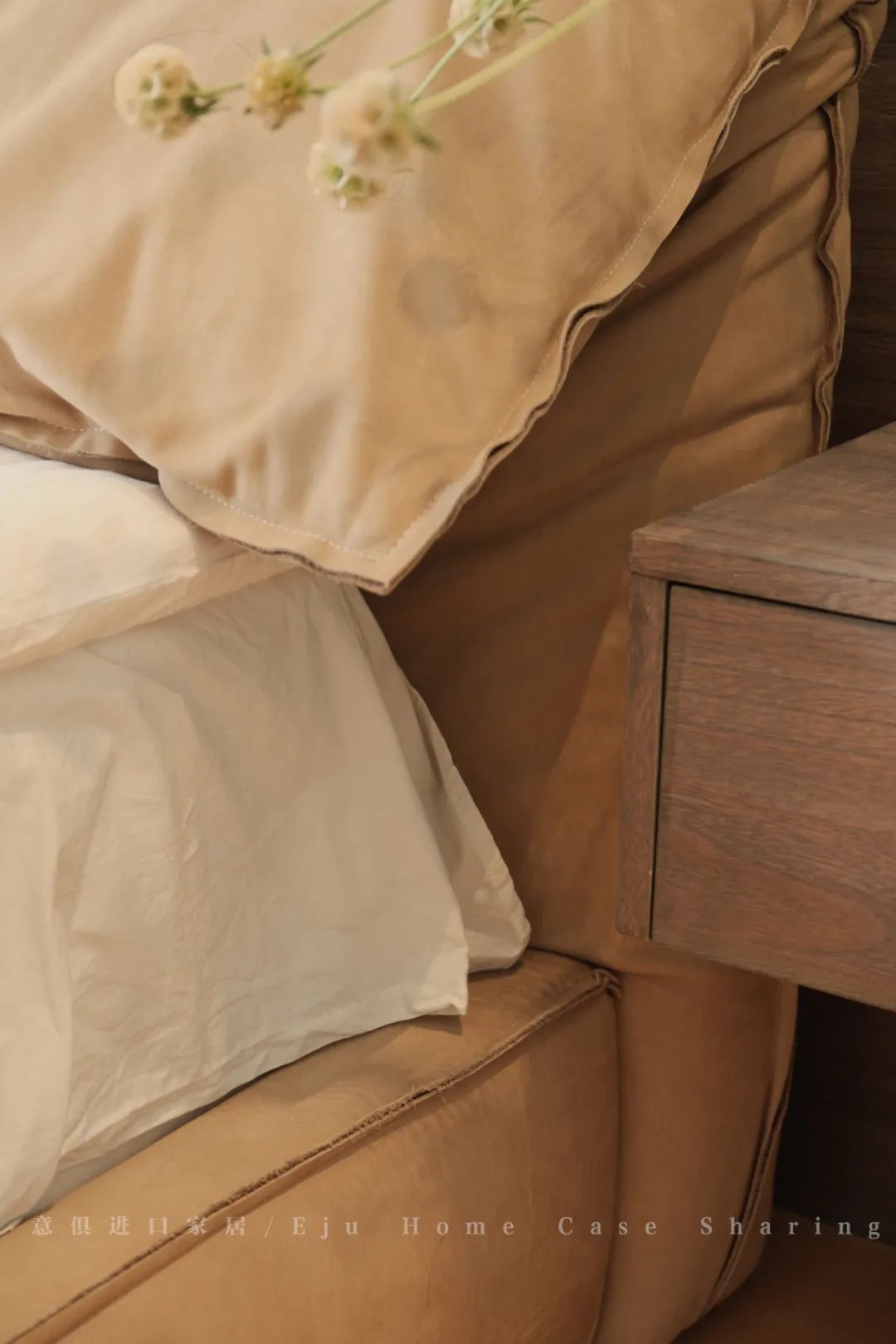 1710213107177138.jpg 640 (22).jpg