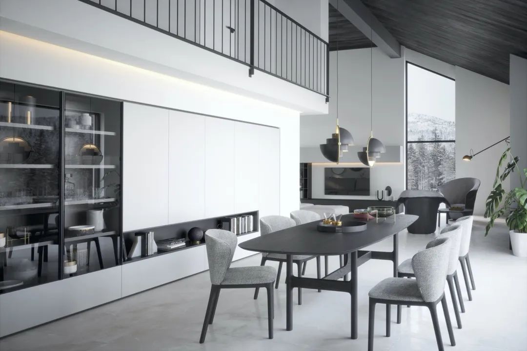 1710224360929627.jpg 640 (4).jpg