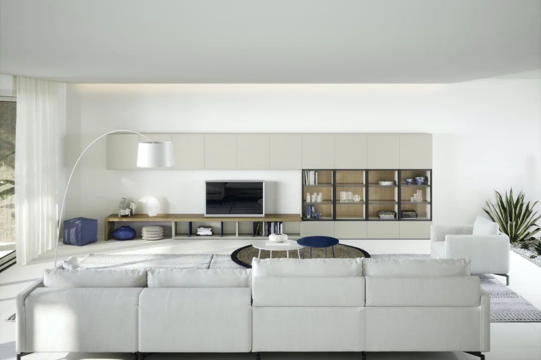 1710224369489988.jpg 640 (5).jpg