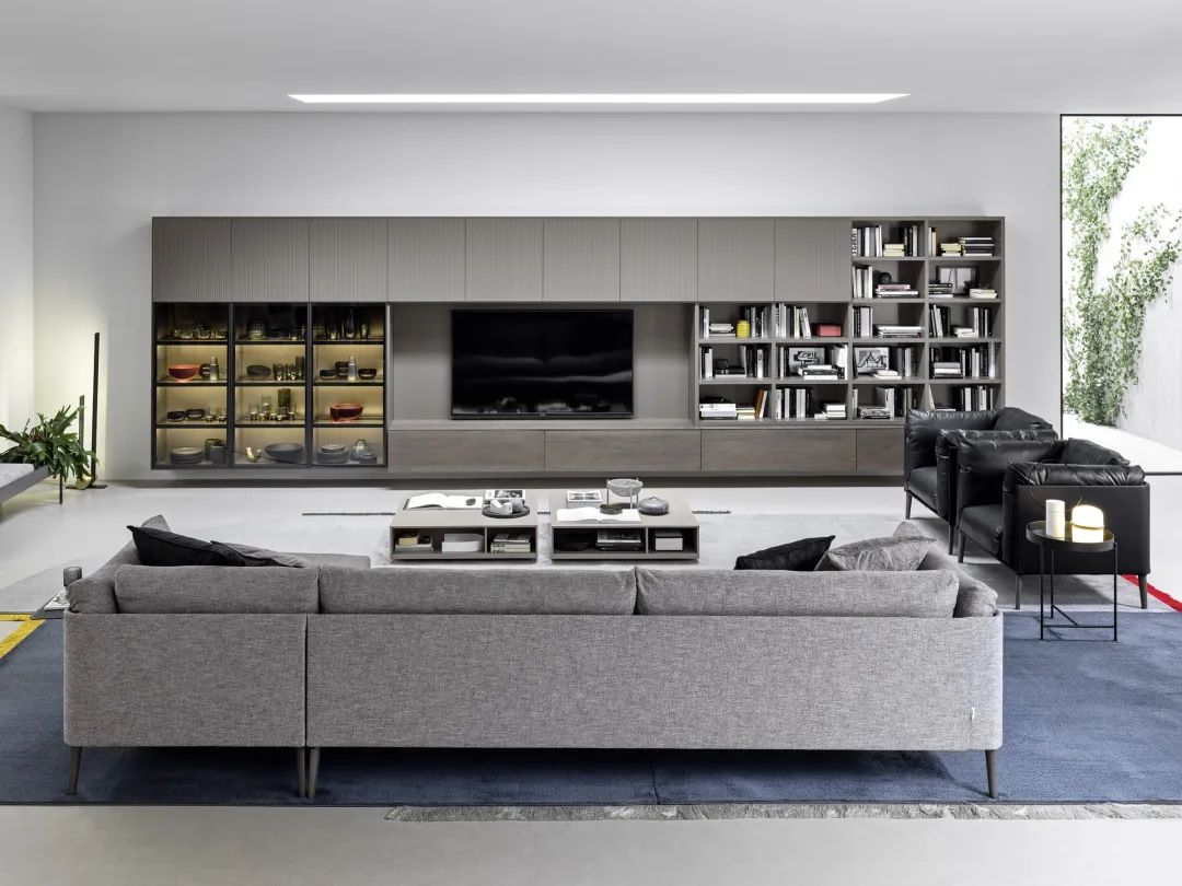 1710224378641790.jpg 640 (6).jpg