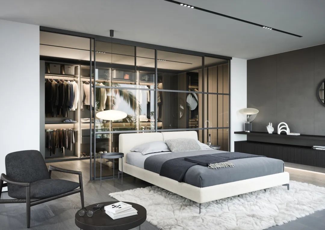 1710224555322883.jpg 640 (14).jpg