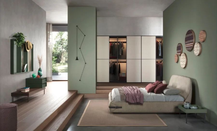 1710225117742970.jpg 640 (24).jpg