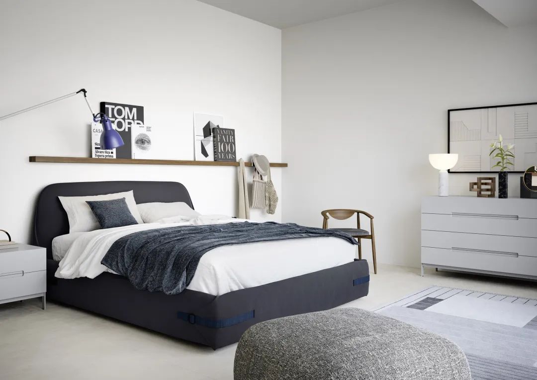 1710225346182677.jpg 640 (26).jpg