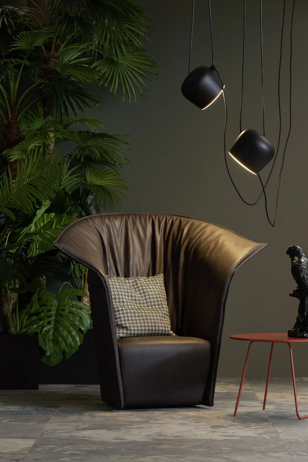 1710225428775147.jpg 640 (33).jpg