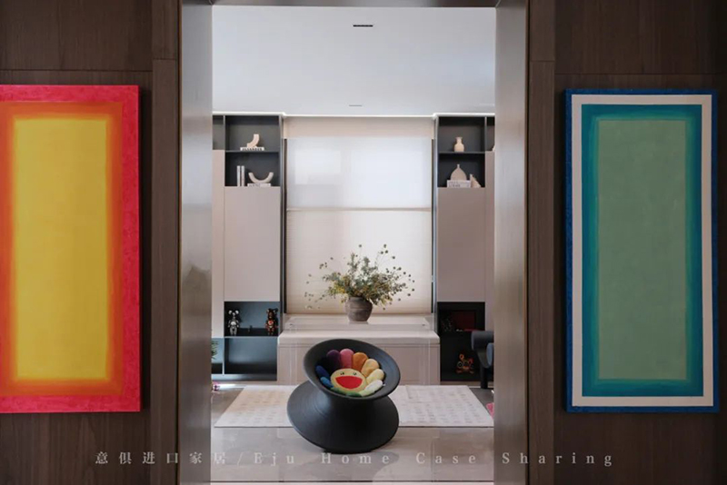 1710227943727873.jpg 2.jpg