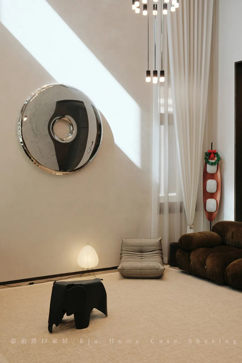 1710228393369191.jpg 9.jpg