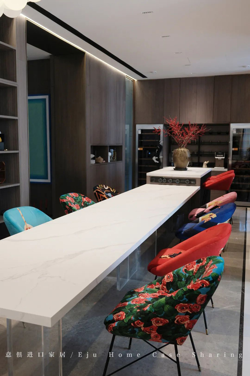 1710228639219330.jpg 15.jpg