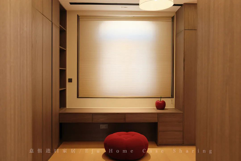 1710228830209785.jpg 24.jpg