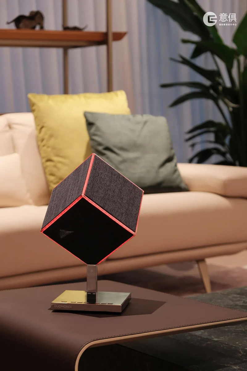 1710232442751665.jpg 13.jpg