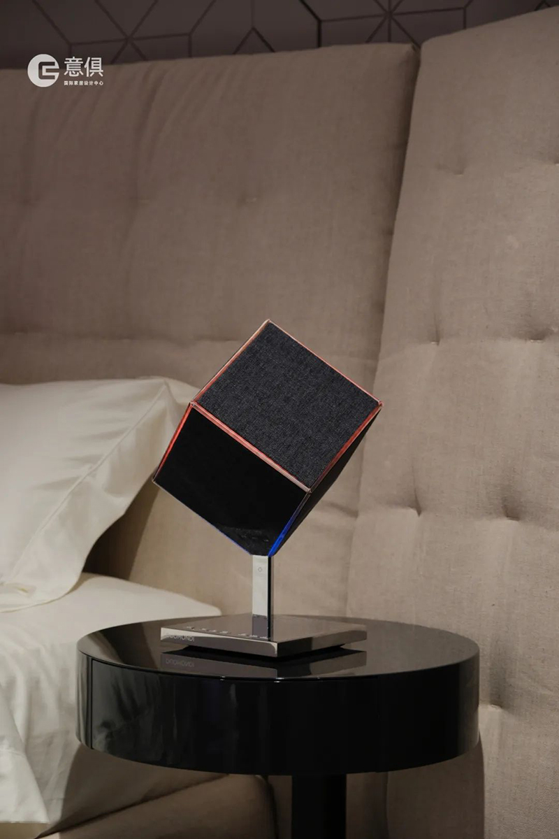 1710232487241840.jpg 15.jpg