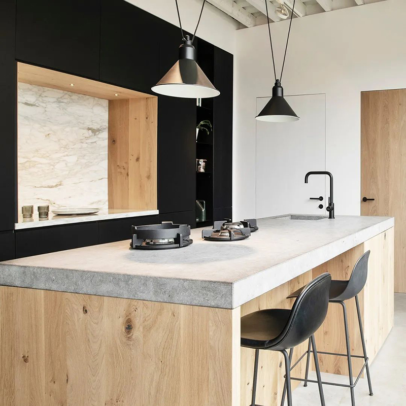 1710314081494702.jpg 3.jpg