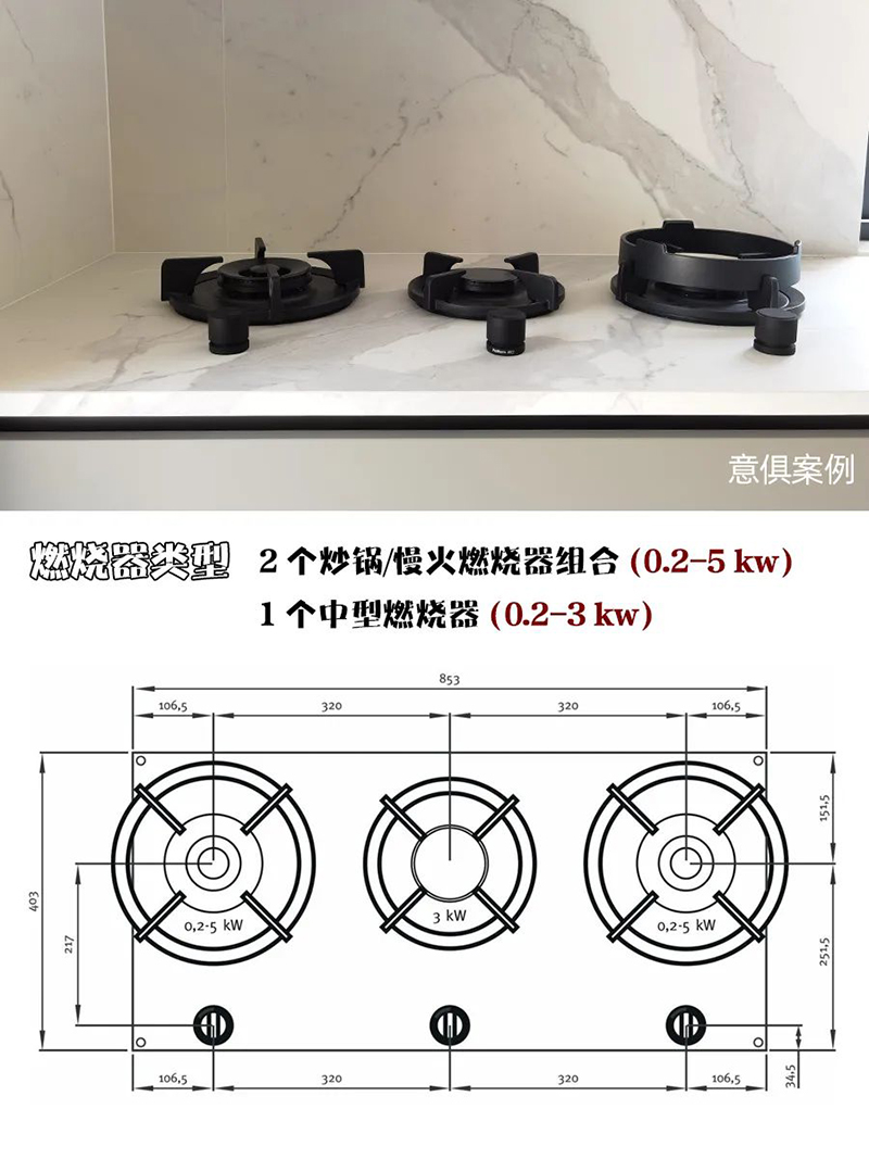 1710314242205245.jpg 11.jpg