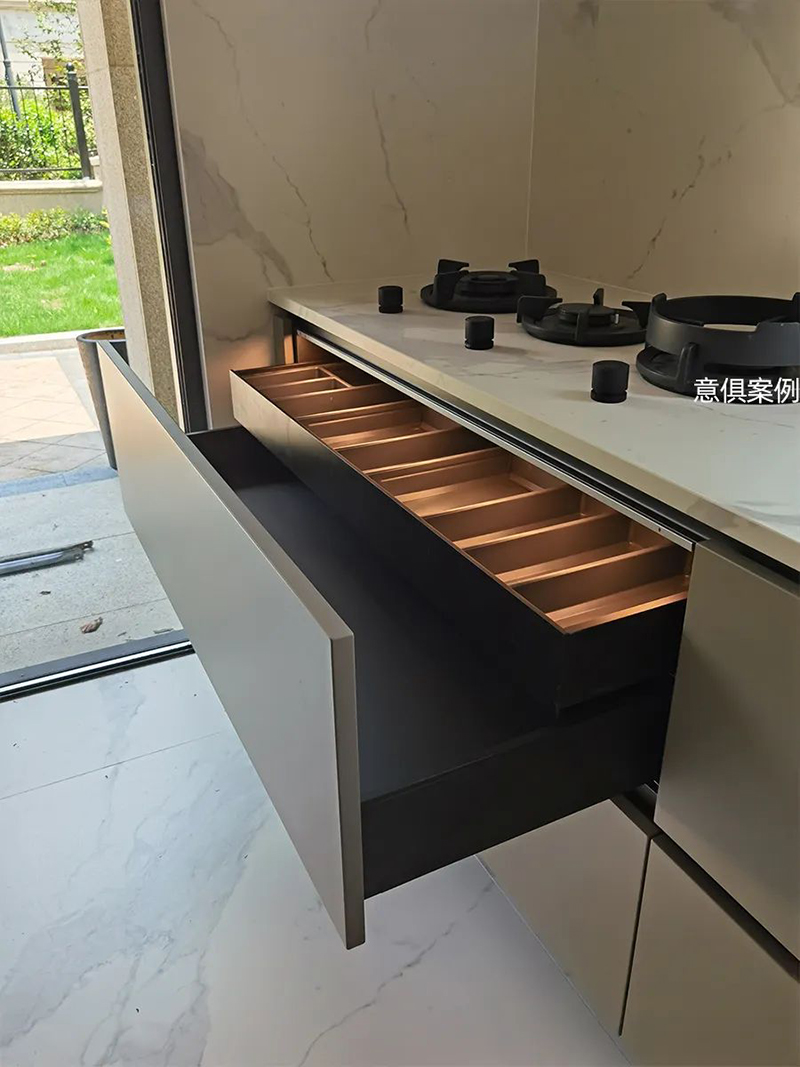 1710314248366719.jpg 12.jpg