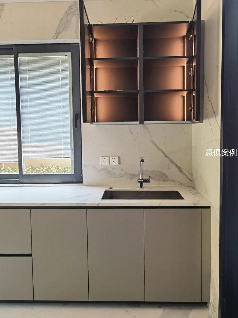 1710314274128127.jpg 14.jpg