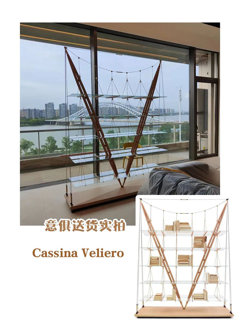 1710315648549122.jpg 5.jpg