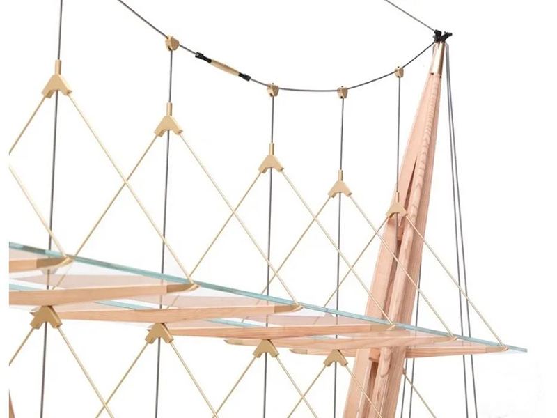 1710315687989966.jpg 7.jpg