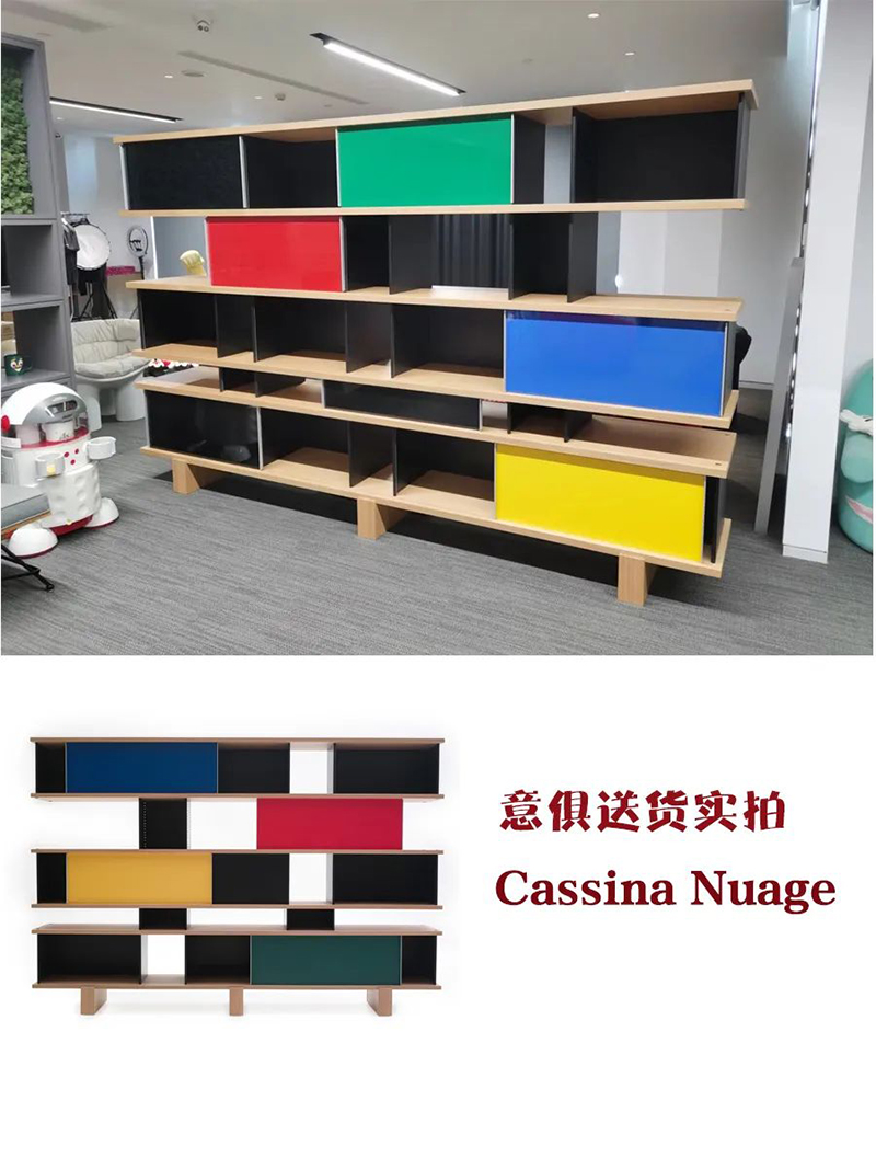 1710315801153428.jpg 10.jpg