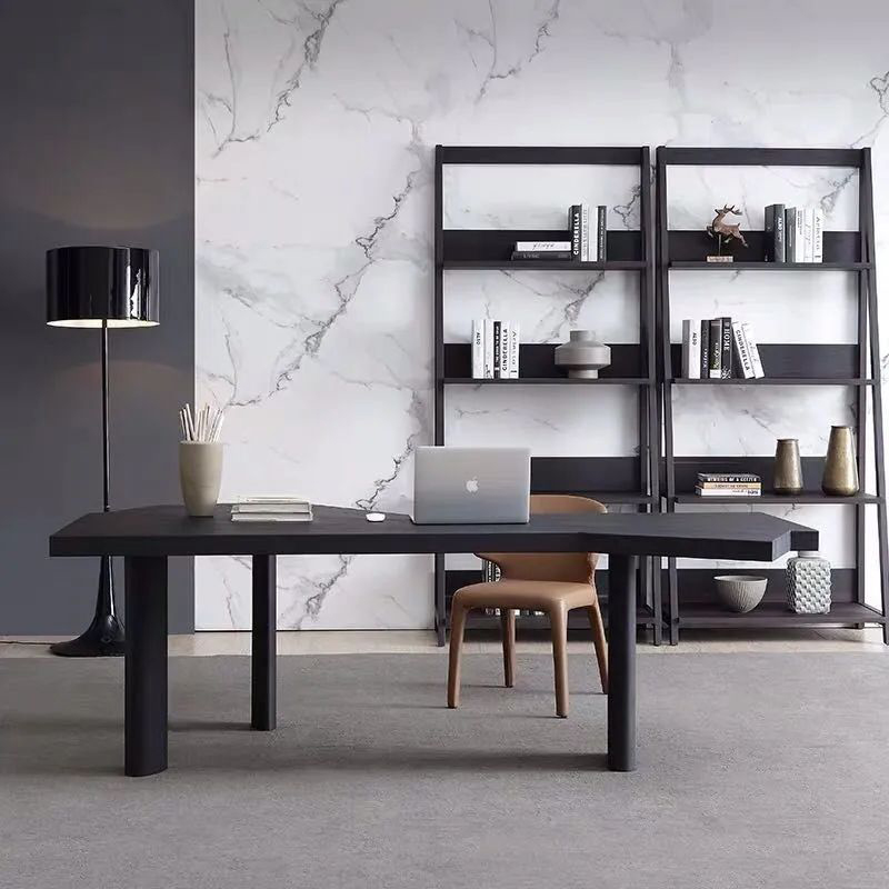 1710315981385721.jpg 19.jpg