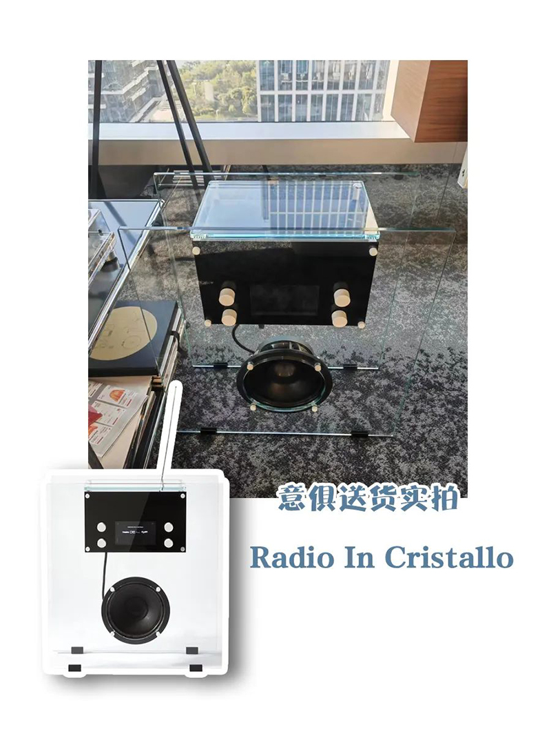 1710315999932669.jpg 20.jpg