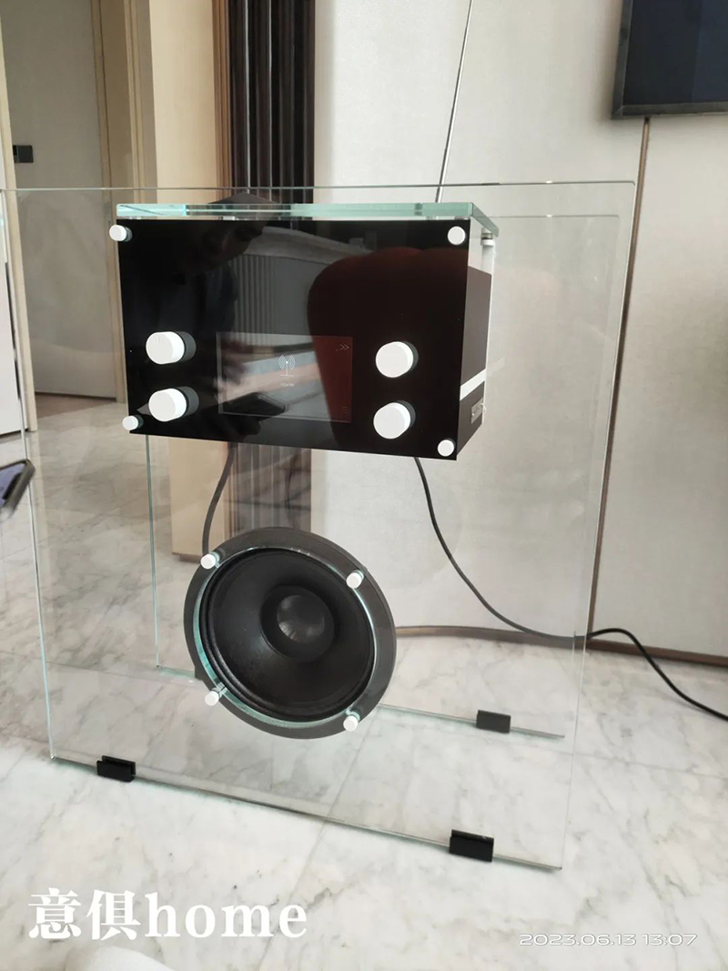 1710316044470696.jpg 22.jpg