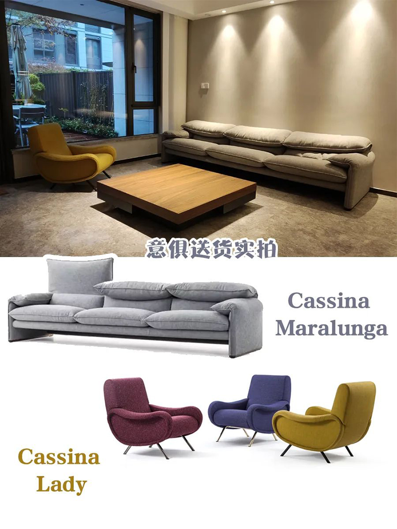 1710316132252748.jpg 24.jpg