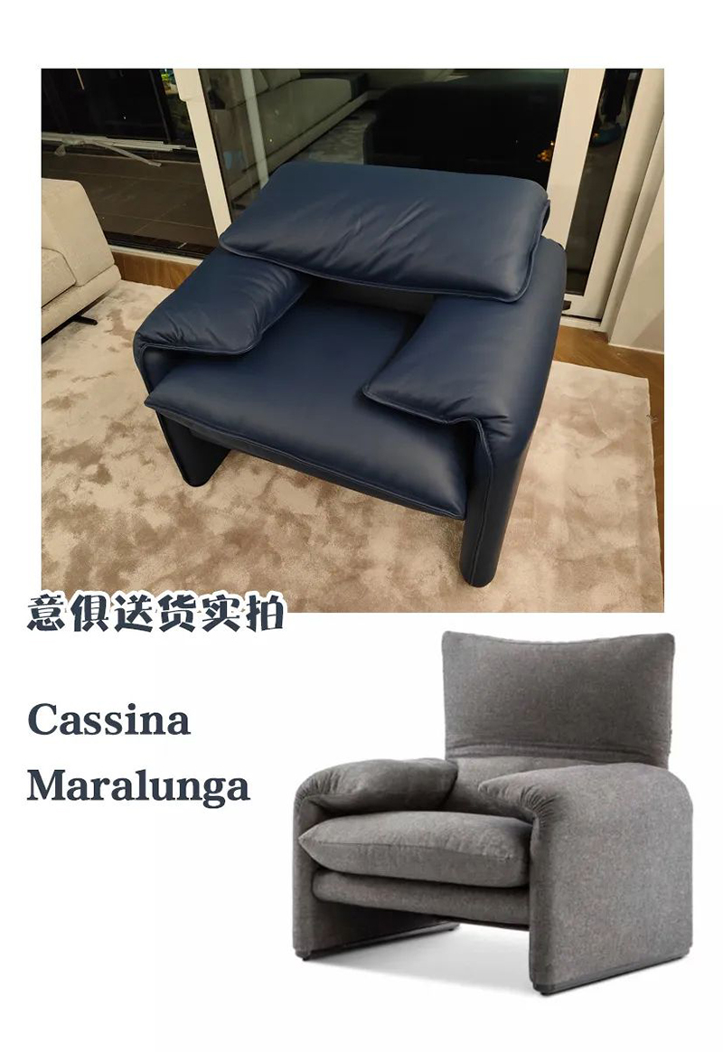 1710316155922225.jpg 25.jpg