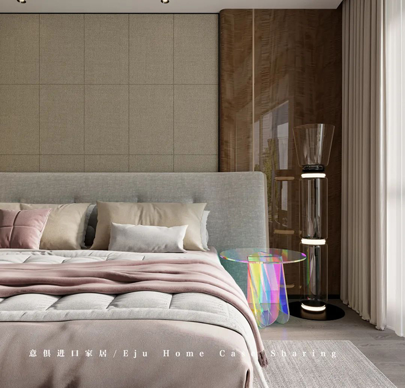 1710319159680219.jpg 3.jpg