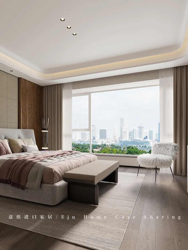 1710319179350419.jpg 4.jpg