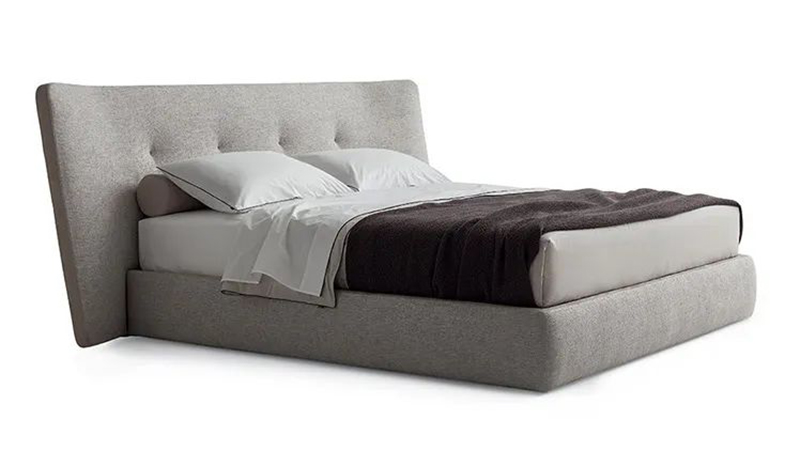 1710319218333826.jpg 6.jpg