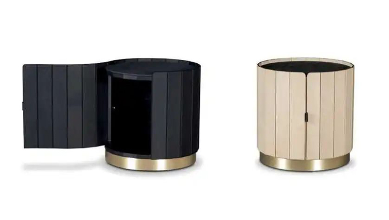 1710319223836932.jpg 7.jpg