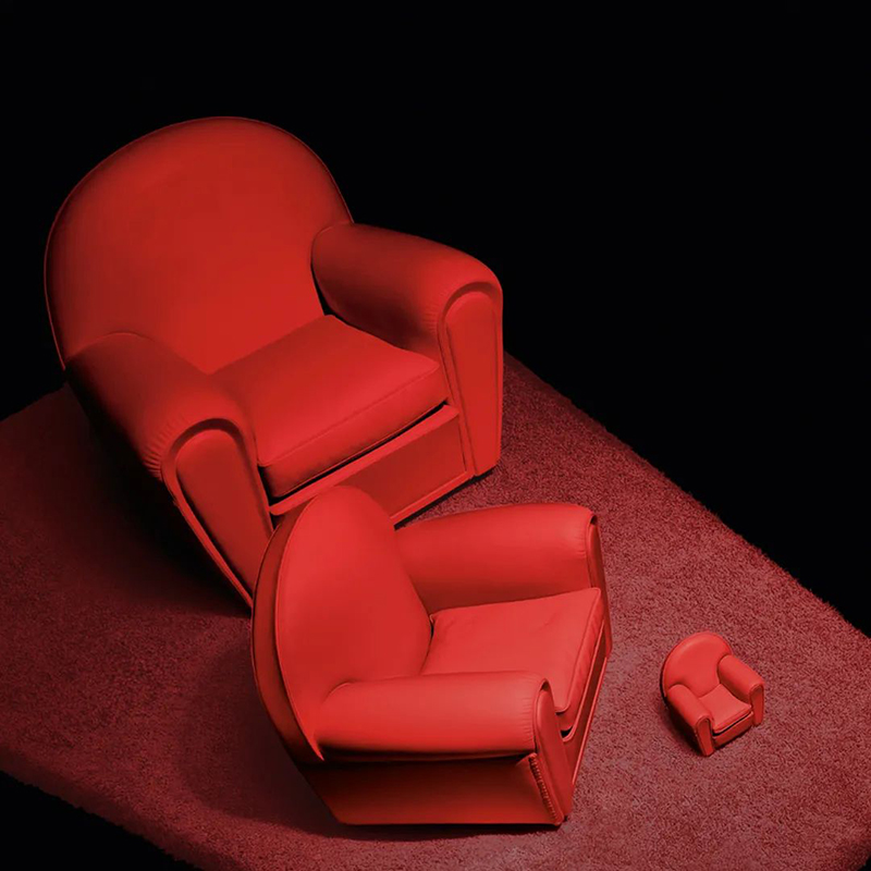 1710320688282404.jpg 9.jpg