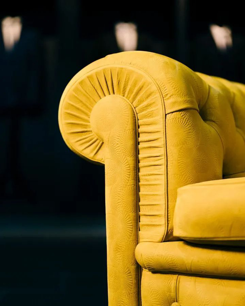 1710320784729864.jpg 14.jpg