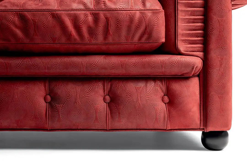 1710320821397396.jpg 19.jpg