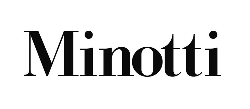 1710321500116193.jpg 1.jpg