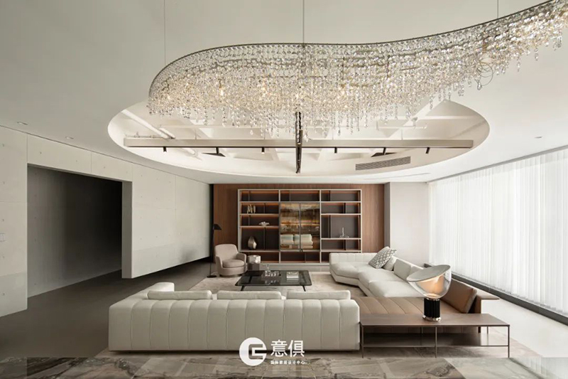 1710321504171098.jpg 2.jpg