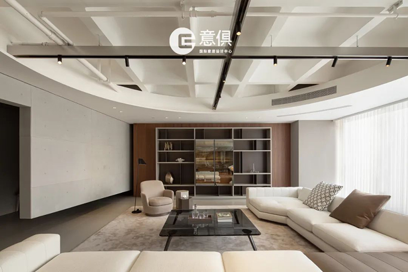 1710321522540875.jpg 3.jpg