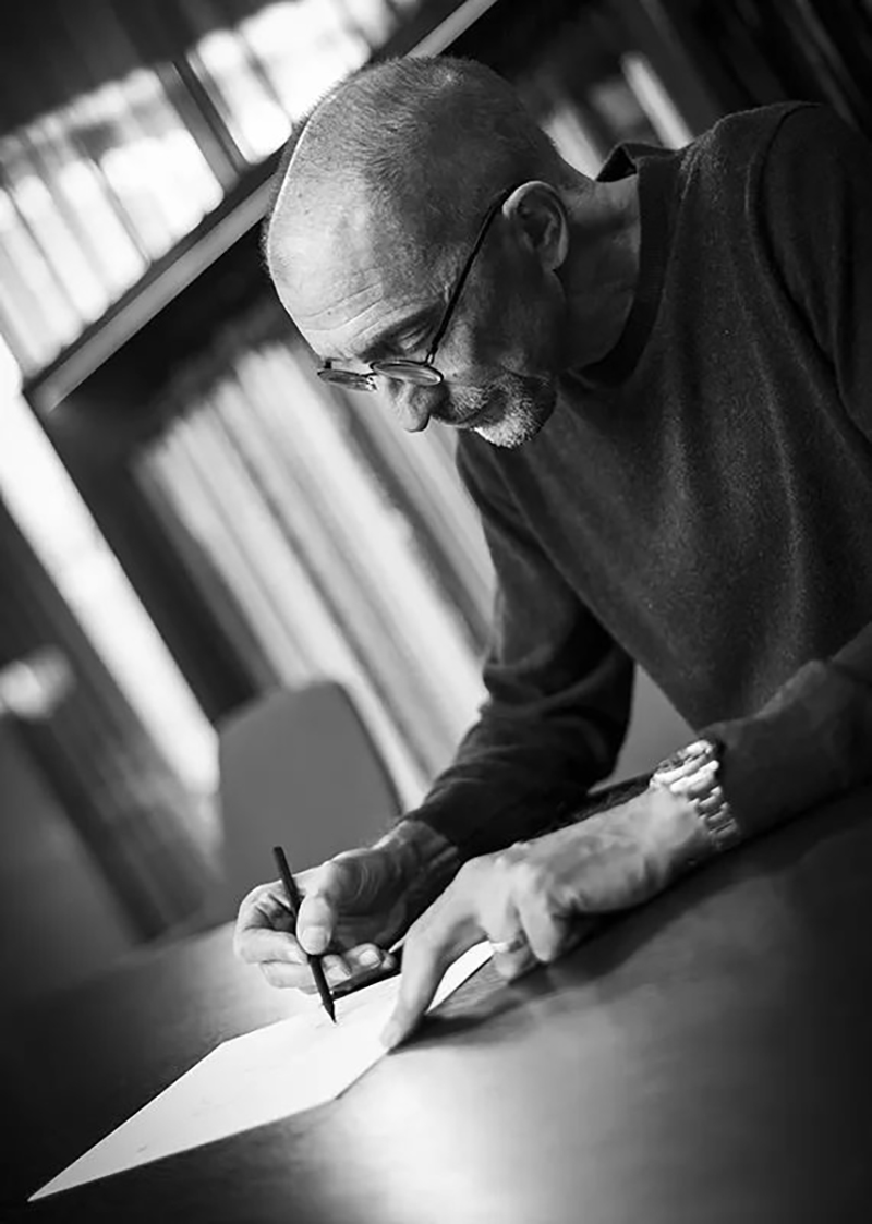 1710321552487676.jpg 4.jpg