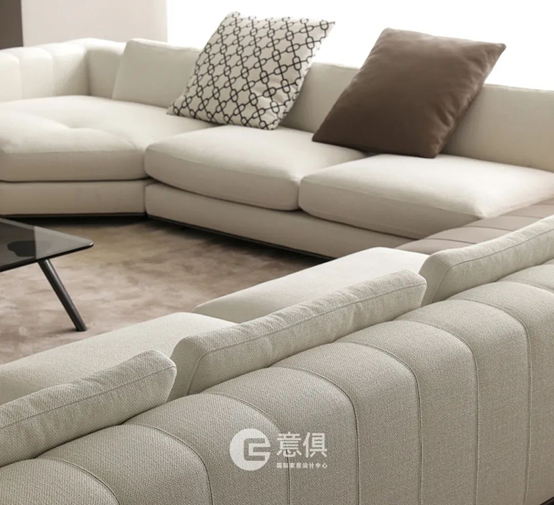 1710321640239578.jpg 8.jpg