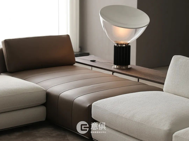 1710321650921009.jpg 9.jpg