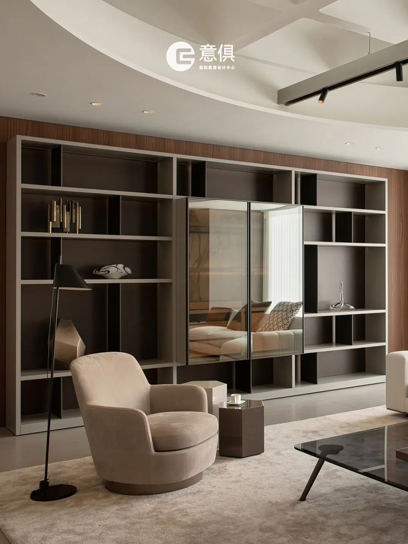 1710321698615305.jpg 12.jpg