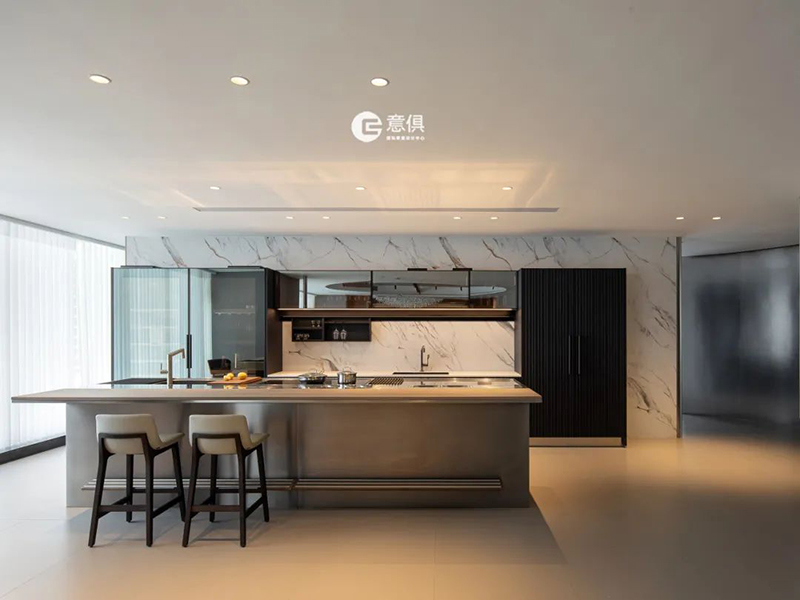 1710321724946429.jpg 14.jpg