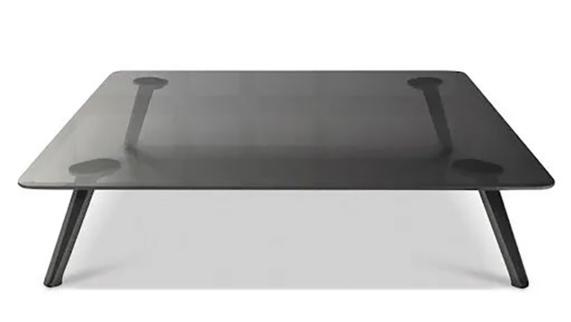 1710321862578796.jpg 17.jpg