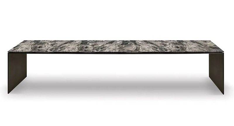 1710321995985911.jpg 23.jpg