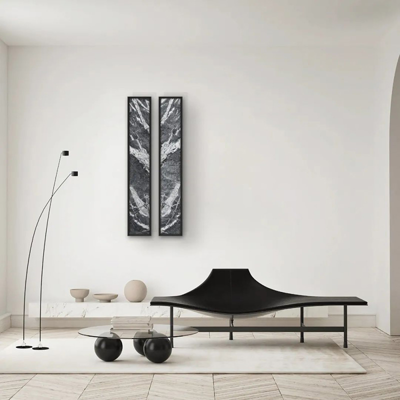 1710403965410844.jpg 3.jpg