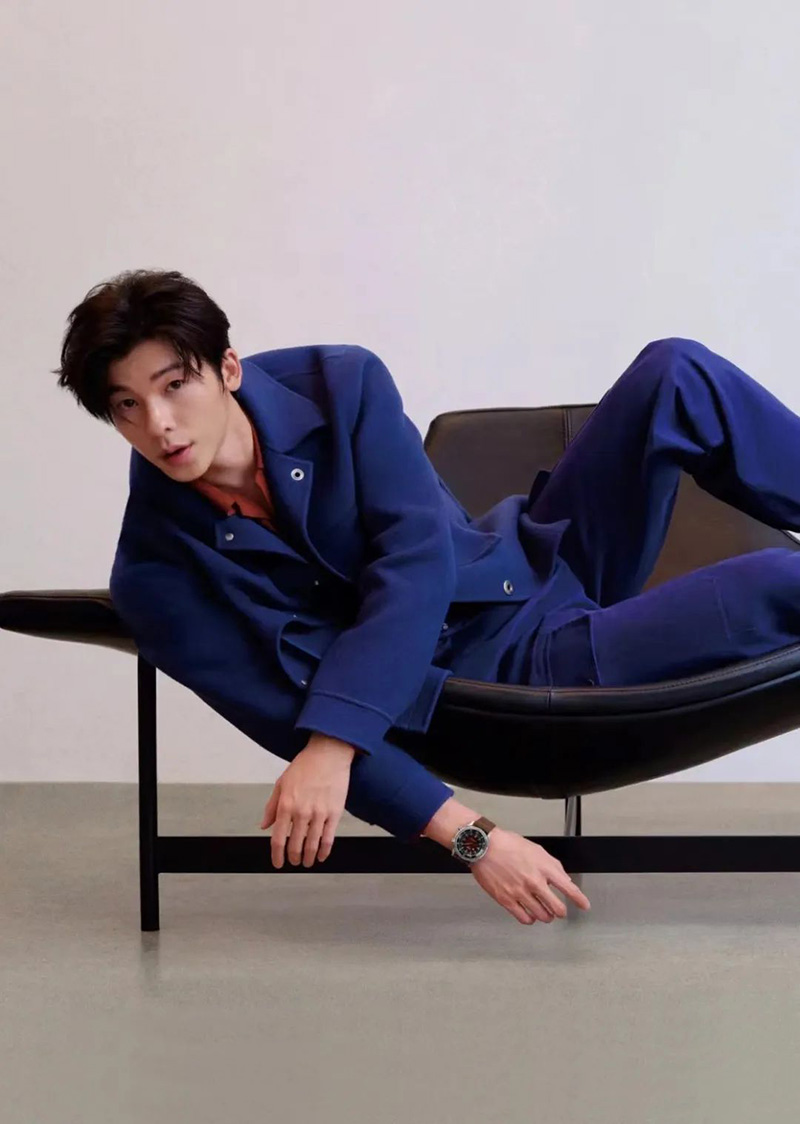 1710404004915828.jpg 10.jpg