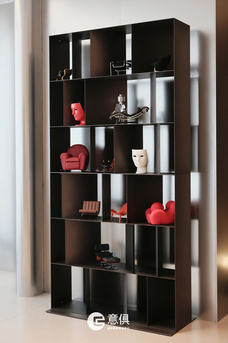 1710404423640191.jpg 1.jpg