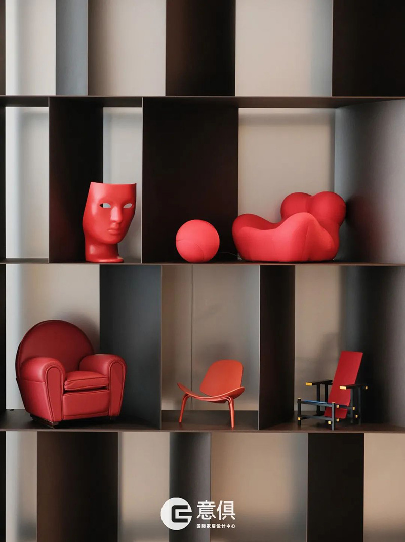 1710404523184099.jpg 4.jpg