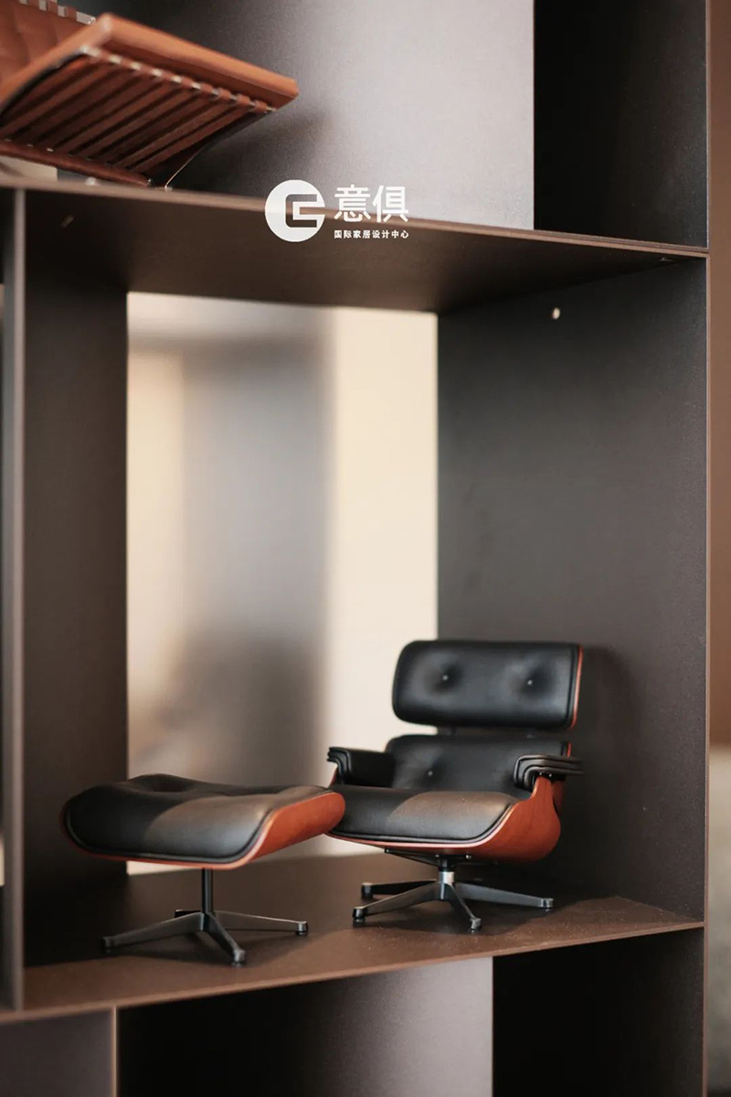 1710404528437177.jpg 7.jpg