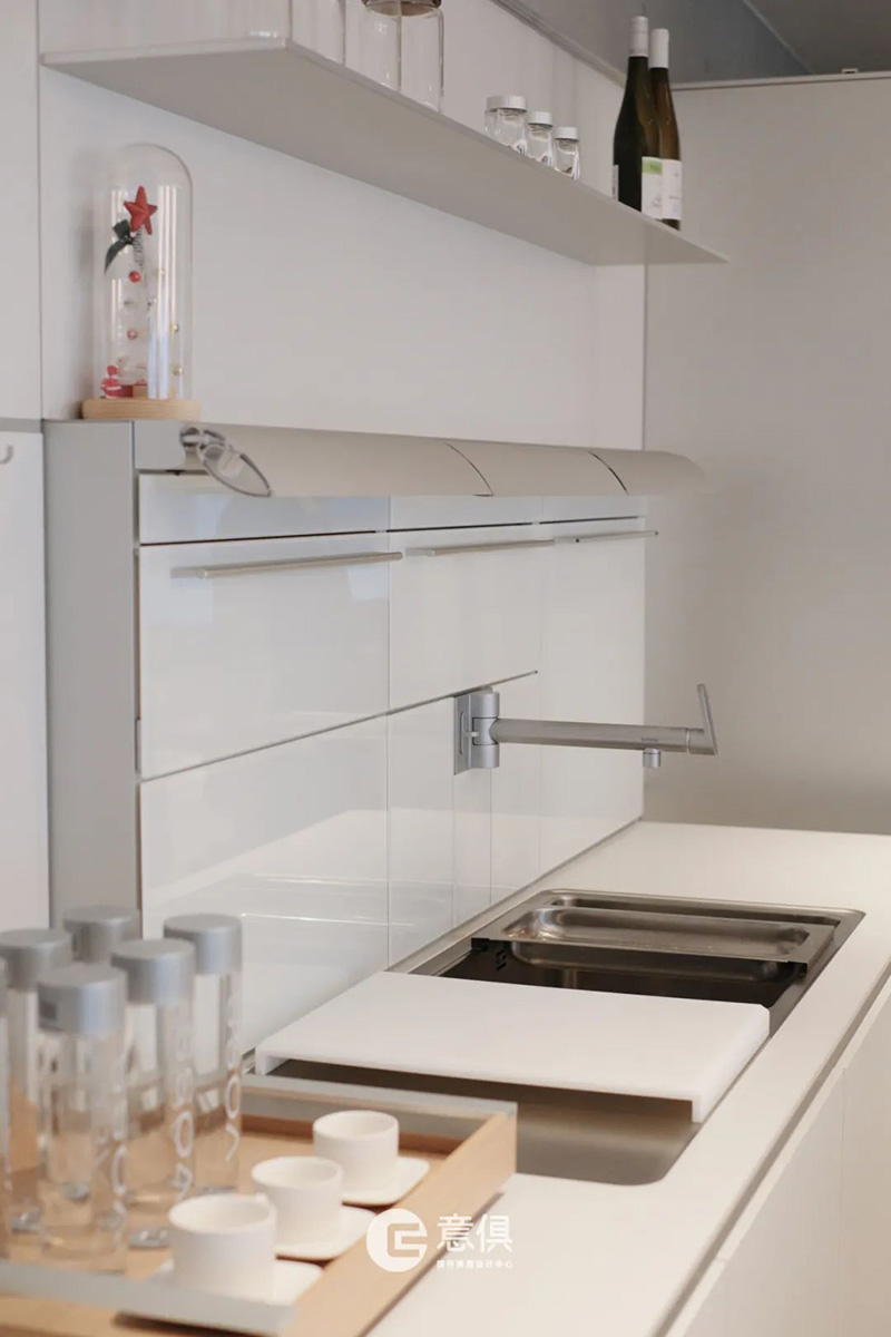 1710405902608718.jpg 7.jpg