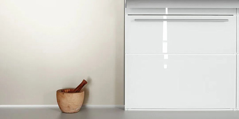 1710406005662252.jpg 12.jpg